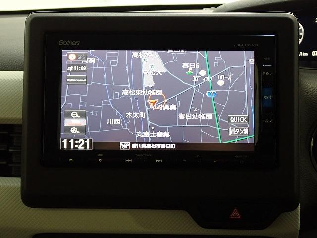 N-BOX（香川県高松市）画像2