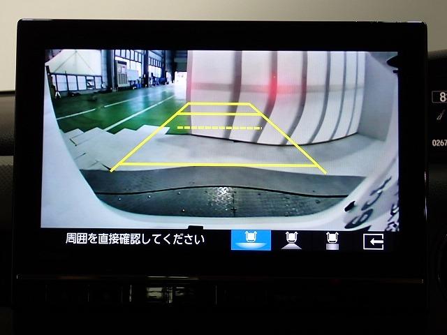 N-BOX（香川県高松市）画像4