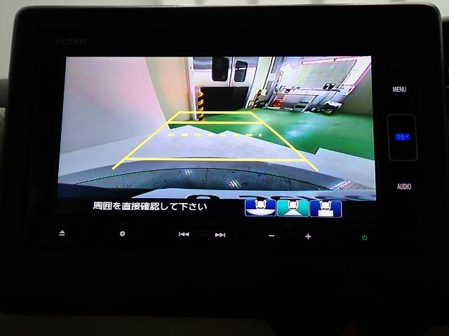 N-BOX（香川県高松市）画像4