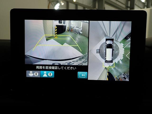 ステップワゴンスパーダ（香川県高松市）画像4