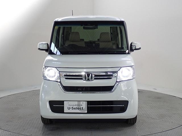 N-BOX（香川県高松市）画像9