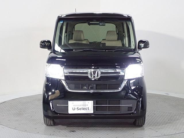 N-BOX（香川県高松市）画像9