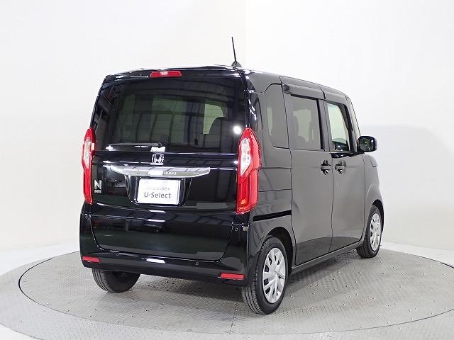 N-BOX（香川県高松市）画像13