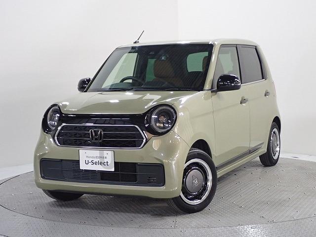 N-ONE
