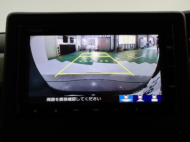 N-BOXカスタム(香川県高松市)