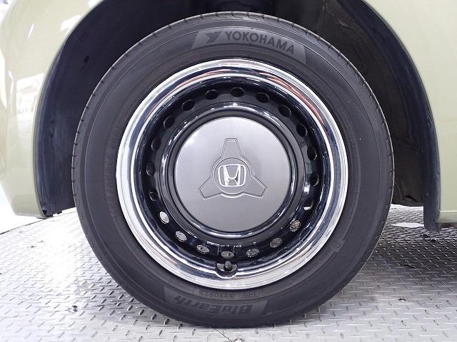 N-ONE（香川県高松市）画像20
