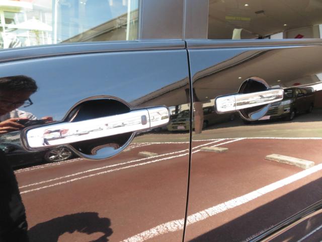 セレナS-HYBRID（香川県高松市）画像64