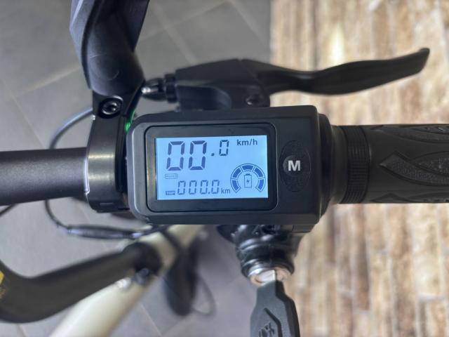 自転車（香川県高松市）画像9