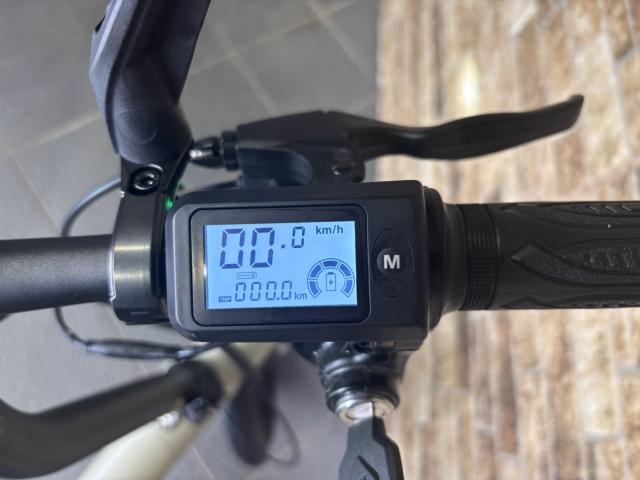 自転車（香川県高松市）画像10