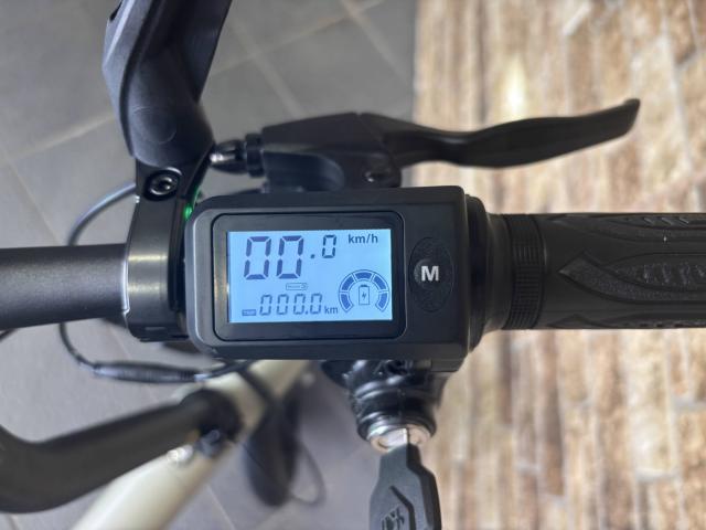 自転車（香川県高松市）画像11