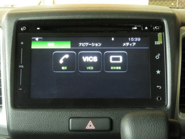スペーシア（香川県高松市）画像14