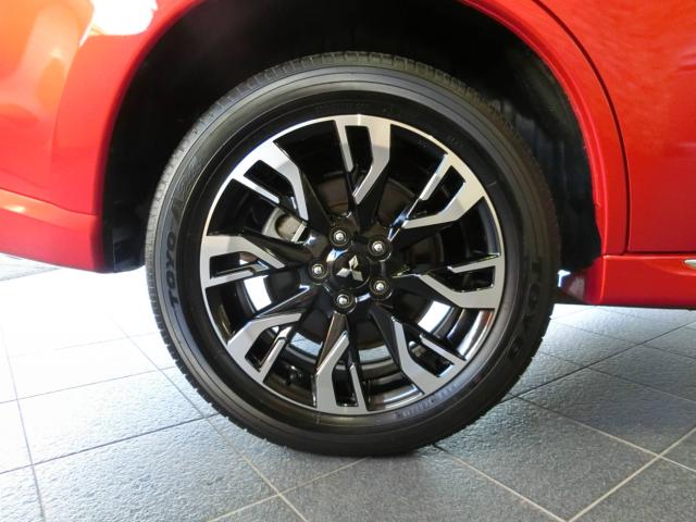アウトランダーPHEV（香川県高松市）画像24