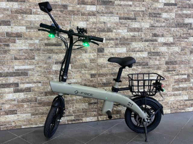 自転車（香川県高松市）画像4