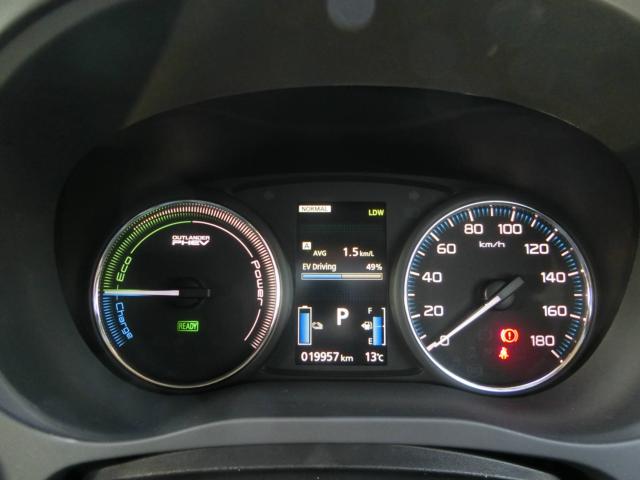 アウトランダーPHEV（香川県高松市）画像22