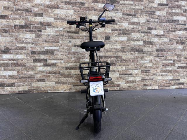 自転車（香川県高松市）画像7