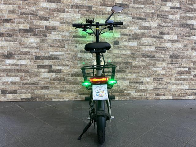 自転車（香川県高松市）画像8