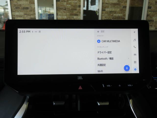 ハリアー（香川県高松市）画像17