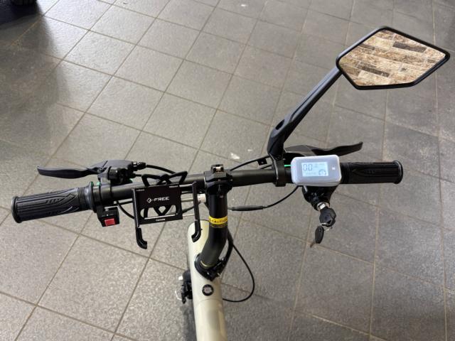 自転車（香川県高松市）画像3