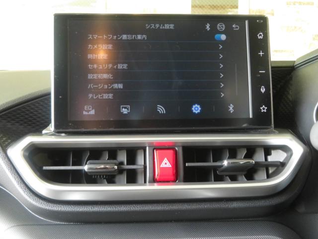 ロッキー（香川県高松市）画像18