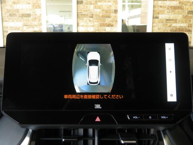 ハリアー（香川県高松市）画像18