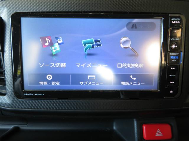 ミライース（香川県高松市）画像17
