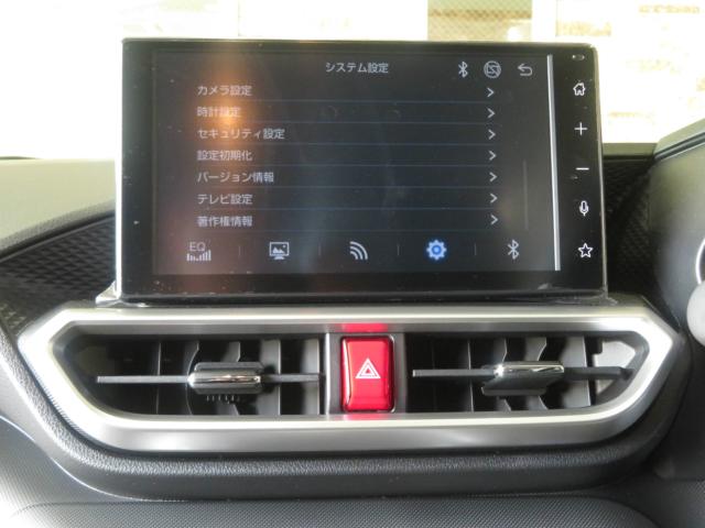 ロッキー（香川県高松市）画像19