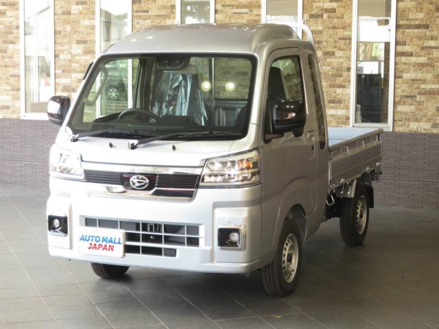 UDトラックス（日産） コンドル 中型 - ********* (70899)｜中古