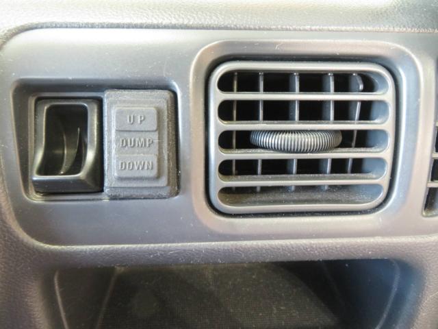 キャリイトラック（香川県高松市）画像26