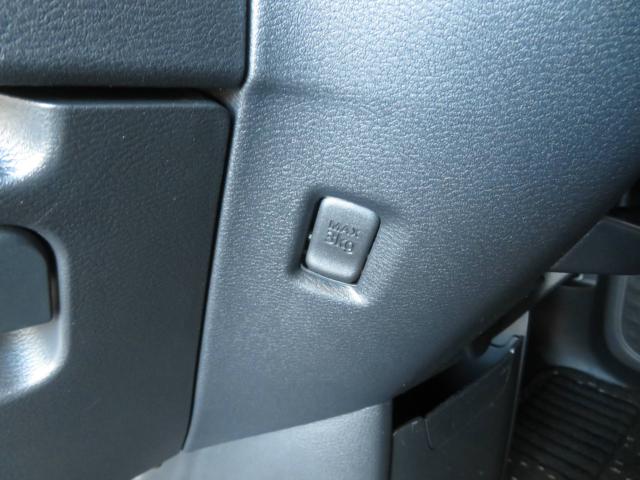ルークス(香川県高松市)