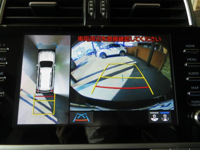 ランドクルーザープラド（香川県高松市）画像20
