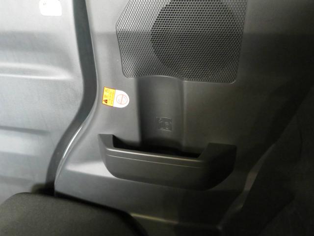 ウェイク（香川県高松市）画像39