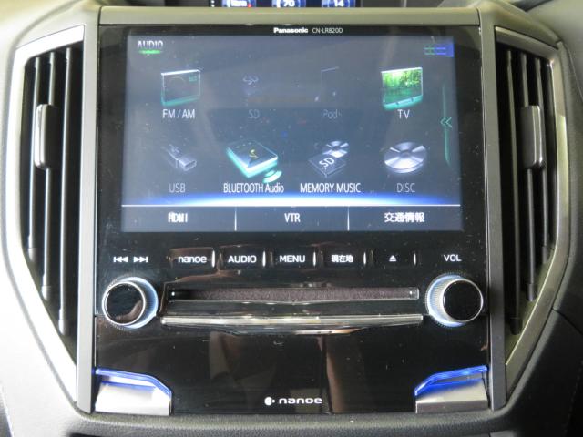 インプレッサスポーツ（香川県高松市）画像22