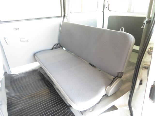 NV100クリッパー（香川県高松市）画像21