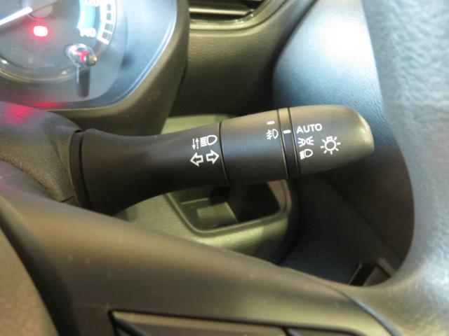ルークス(香川県高松市)