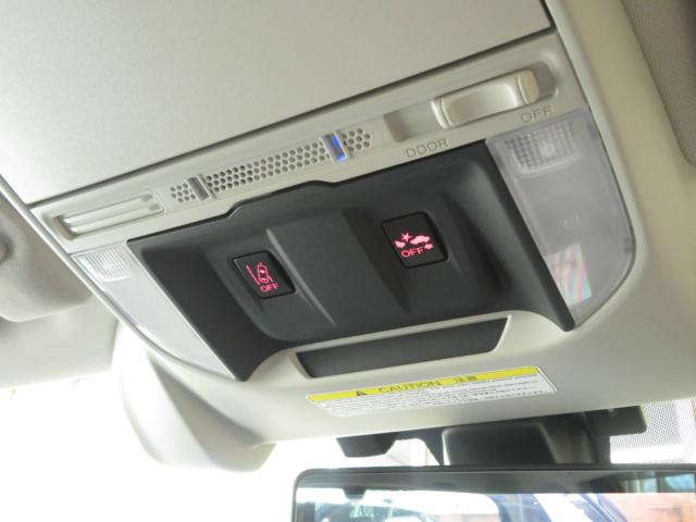 フォレスター（香川県高松市）画像42