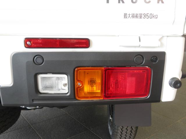 ハイゼットトラック（香川県高松市）画像36