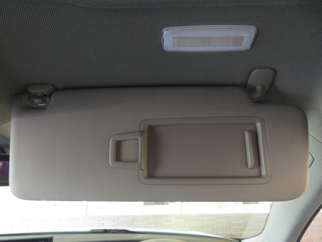 アウディ Ａ３（香川県高松市）画像44