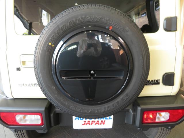 ジムニーノマド（香川県高松市）画像43