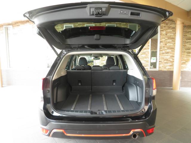 フォレスター（香川県高松市）画像54