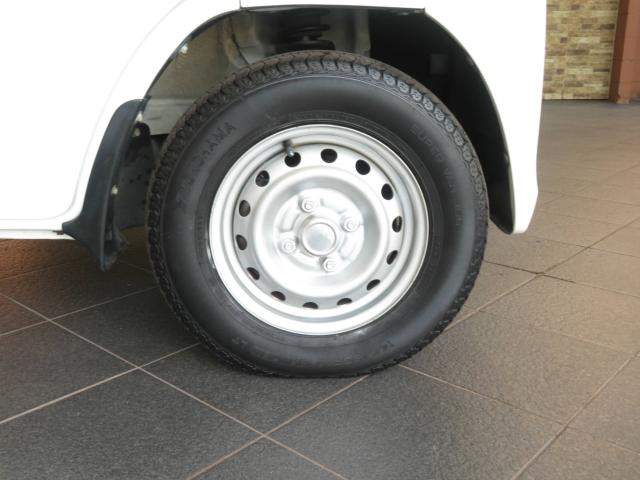 NV100クリッパー（香川県高松市）画像29