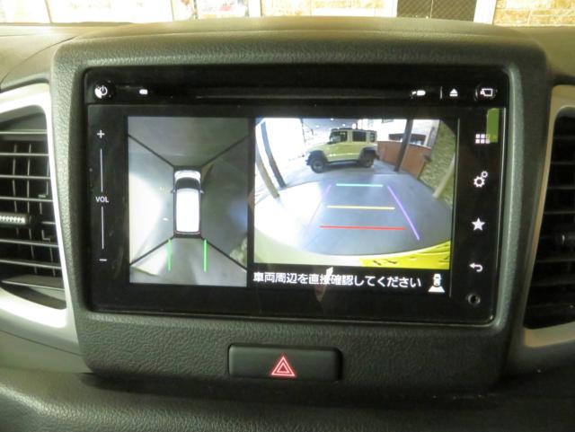 スペーシア（香川県高松市）画像54