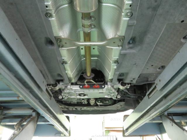 フォルクスワーゲン ゴルフ（香川県高松市）画像53