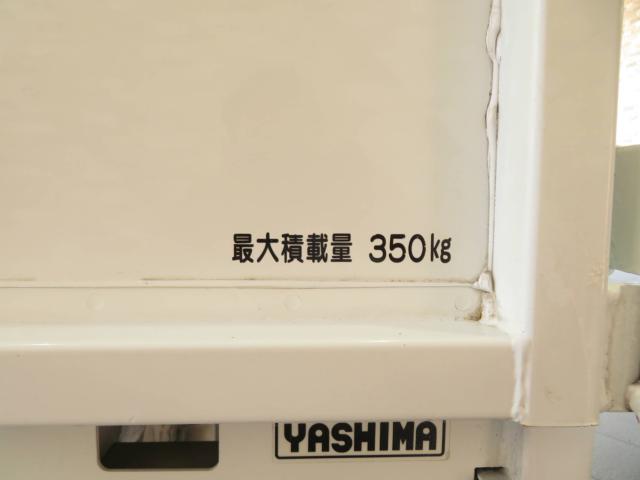 キャリイトラック（香川県高松市）画像58