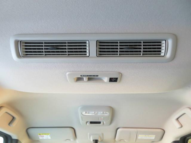 ルークス(香川県高松市)