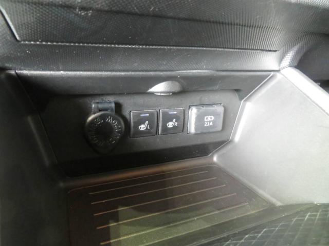 ライズ（香川県高松市）画像19