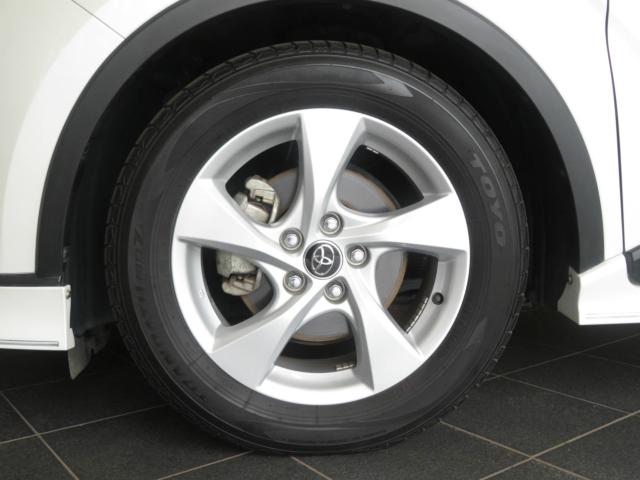 C-HR(香川県高松市)