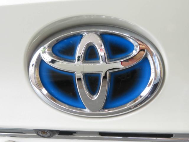 C-HR(香川県高松市)