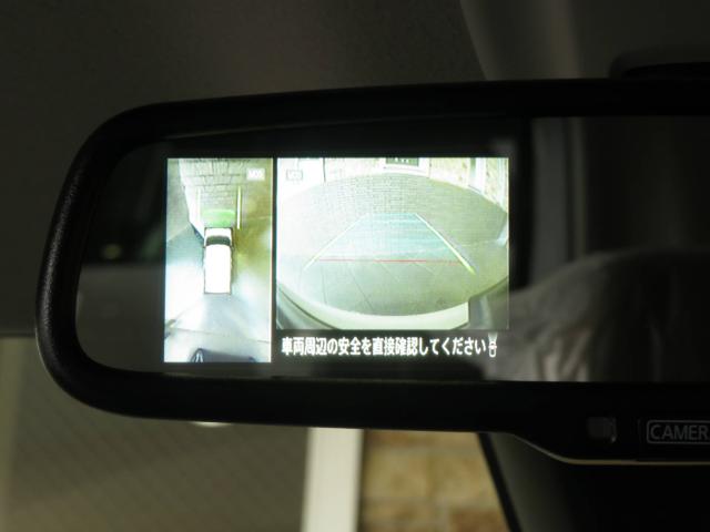 デリカミニ（香川県高松市）画像33