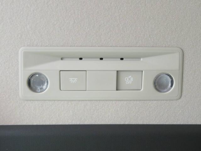 デリカミニ（香川県高松市）画像34