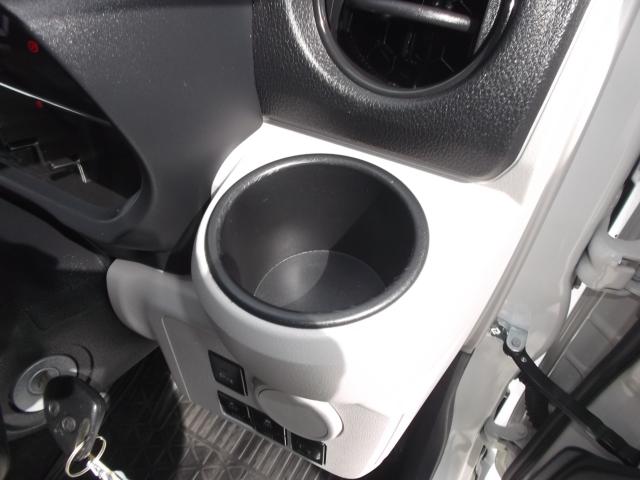 ピクシスエポック（香川県綾歌郡宇多津町）画像23